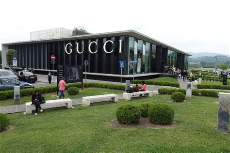 fabbrica gucci|gucci footwear factory.